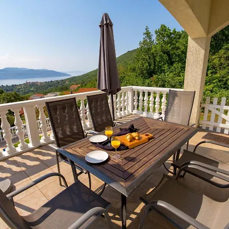 Albertina-2 By Interhome Martina