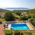 Albertina-2 By Interhome Martina