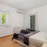 Albertina-2 By Interhome *
