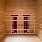 Albertina-2 By Interhome * Martina