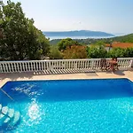 Albertina-2 By Interhome Martina