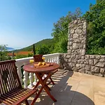Albertina-2 By Interhome Martina