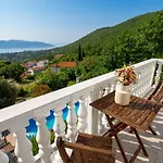 Albertina-2 By Interhome Martina
