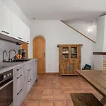 Albertina-2 By Interhome Dom wakacyjny *