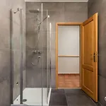 Albertina-2 By Interhome Dom wakacyjny