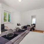 Albertina-2 By Interhome Dom wakacyjny *