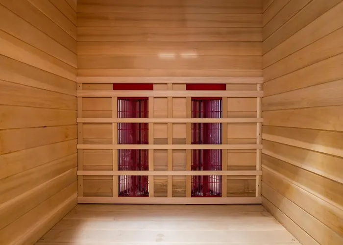 Albertina-2 By Interhome * Martina